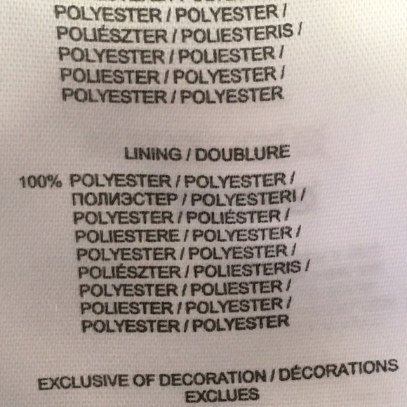 Bauer Team Boys pants - Picture 10 of 11